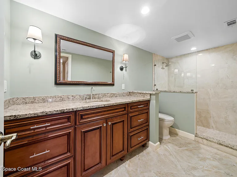 2220 Front St #303 — Photo 14