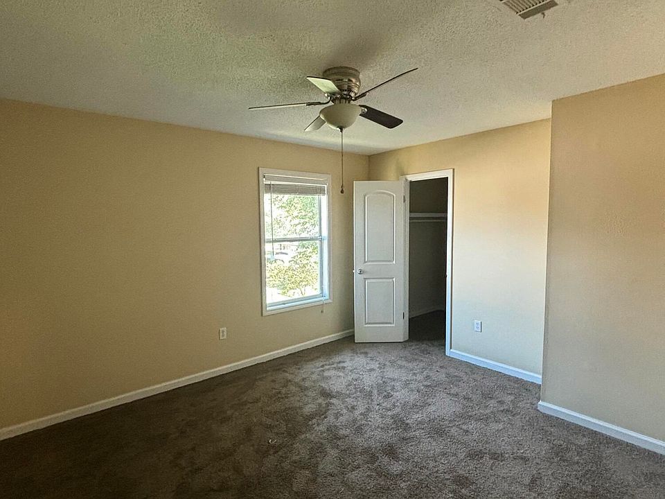 2nd image of 101 Via Don Ray Rd APT D