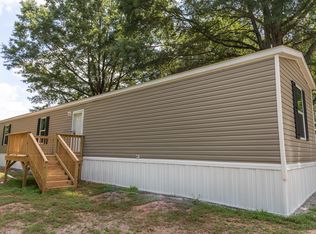 1754 Zion Rd, Morganton, NC 28655