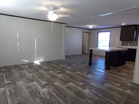 5th image of 4201 Clark Ln #75