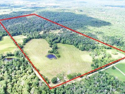 230 SE 800th Rd, Osceola, MO, 64776