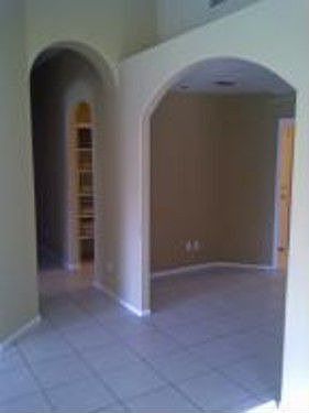 4th image of 8365 W Troy St