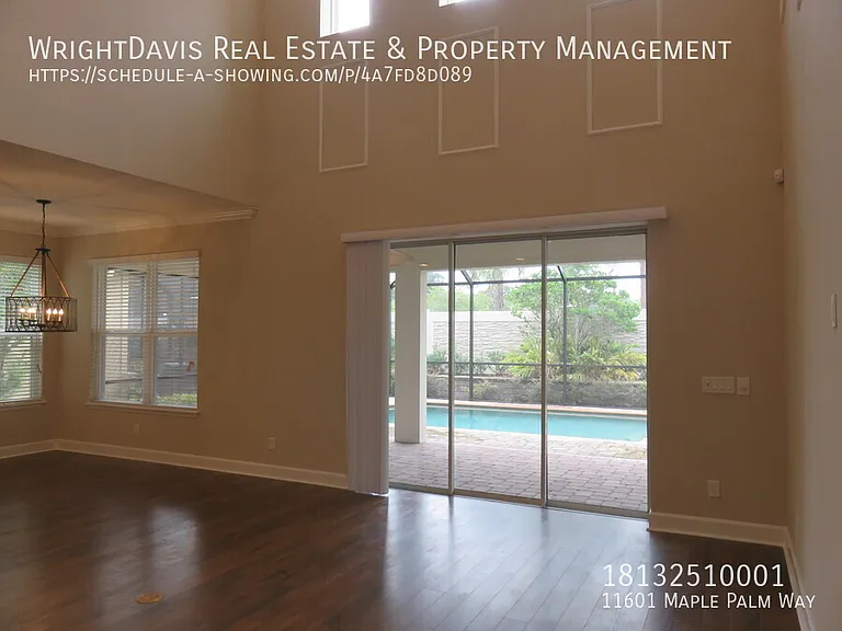 11601 Maple Palm Way — Photo 7