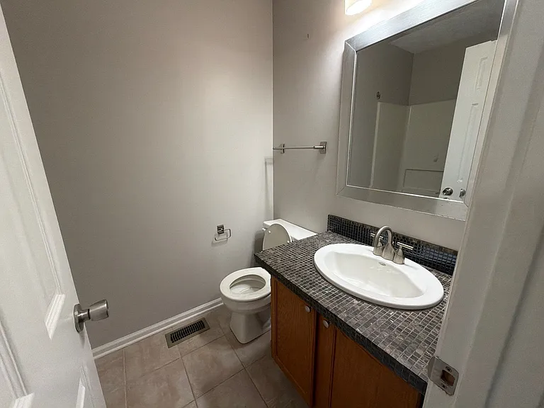 855 Heritage Valley Rd — Photo 7
