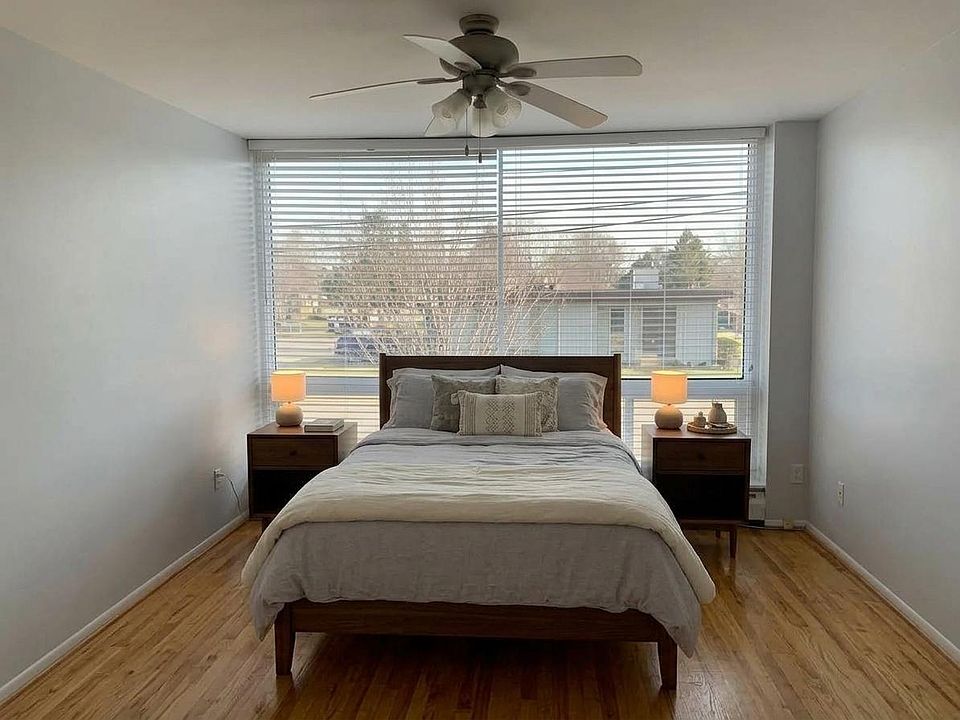 125 E Forteen Mile Rd Apt 11, photo 7