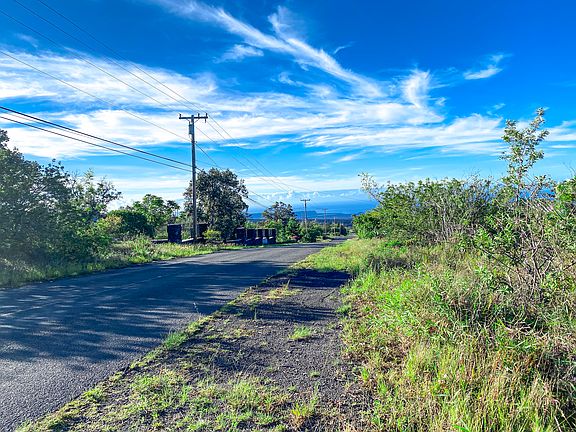 2nd image of 92-8471 King Kamehameha Blvd Lot 22