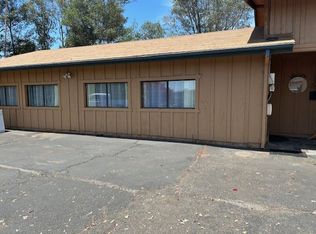 25849 Holly Ave, Escondido, CA 92026