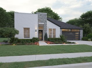 1042 Quail Valley Rd, Allen, TX 75013