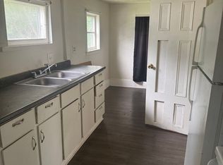 1318 Roosevelt Ave, Lansing, MI 48915