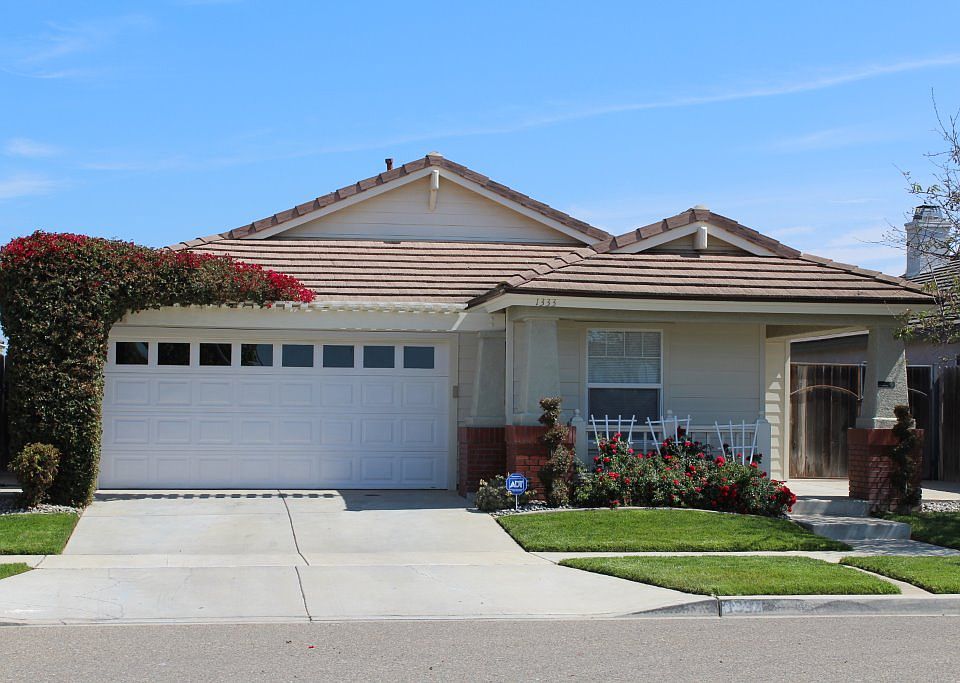 1st image of 1333 W Duvali Dr