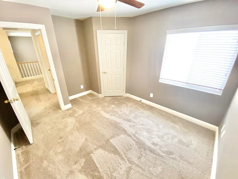 1750 Dark Wolf Ave — Photo 10