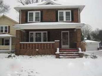 1st image of 1010 Mildred Ave