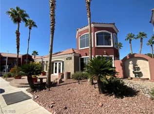 4730 E Craig Rd UNIT 2192, Las Vegas, NV 89115
