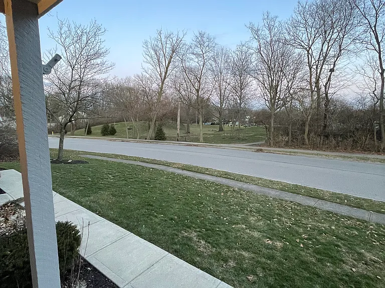 79 Corbins Mill Dr — Photo 21