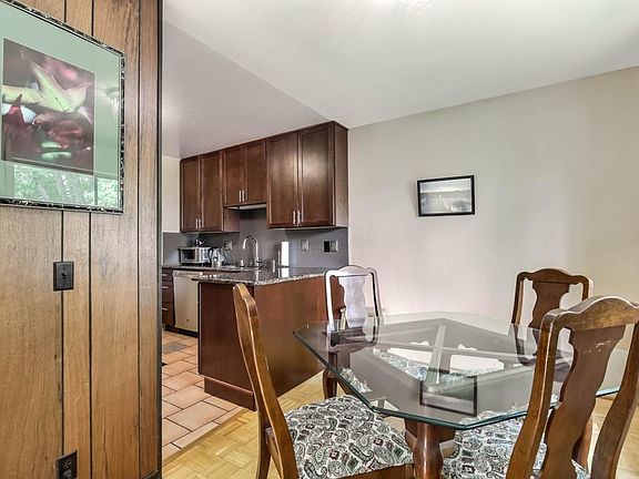 5th image of 777 San Antonio Rd APT 94