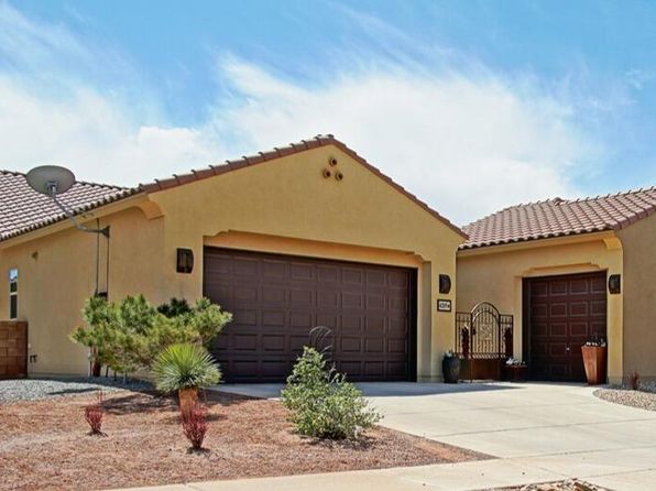 4205 Pico Norte Ln NE, Rio Rancho, NM 87124