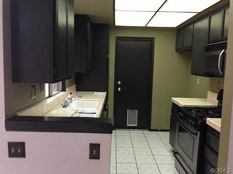 2nd image of 1636 Coco Palm Ct Unit E