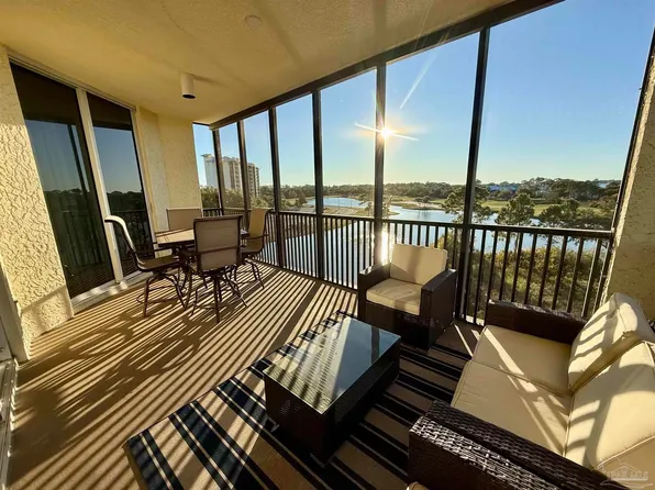 616 Lost Key Dr Unit 405A, Perdido Key, FL 32507