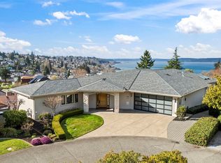 319 N 10th St, Tacoma, WA 98403