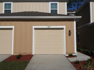 7859 Echo Springs Rd, Jacksonville, FL 32256