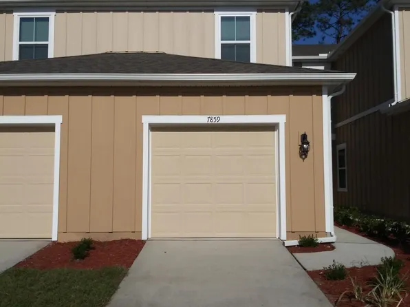 7859 ECHO SPRINGS Road, Jacksonville, FL 32256