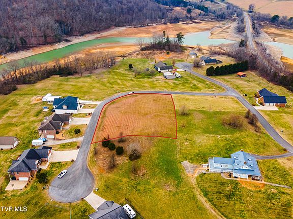 5th image of Tbd Misty View Cir