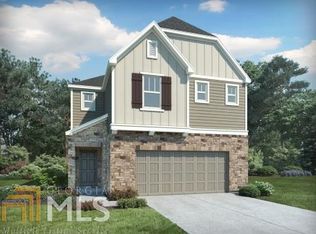 3300 Morgan Rd #16B, Buford, GA 30519