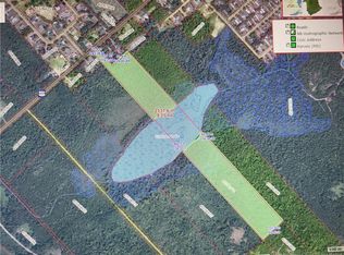 502 Wellington St, Miramichi, NB E1N 1L1