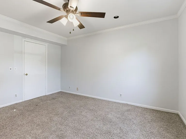 5025 Hillsboro Pike #14A — Photo 24