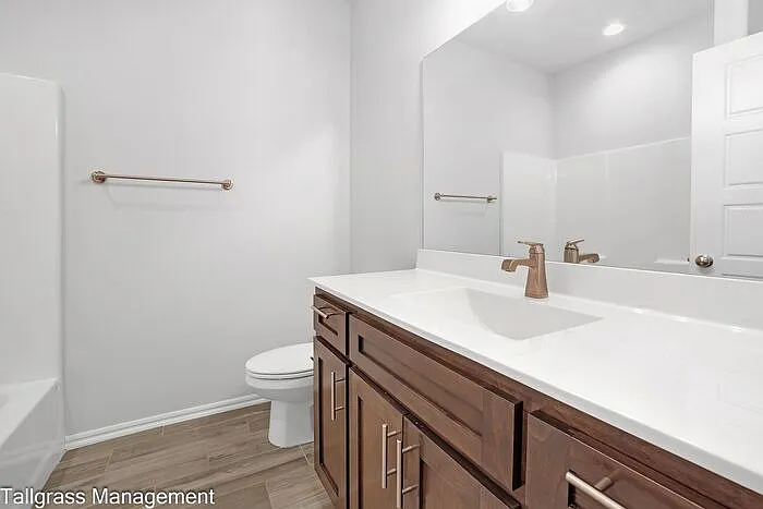 11705 E 107th St N — Photo 35