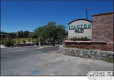 4th image of 4433 Stanton St Lot 22
