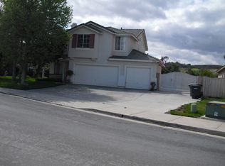 32435 Maplewood Ct, Lake Elsinore, CA 92530