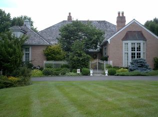 790 Stephanie Cir, Great Falls, VA 22066