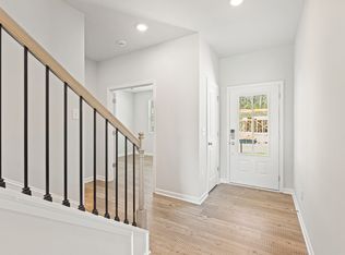 7205 Brushwood Bnd, Lithonia, GA 30058