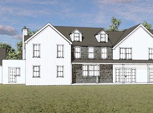 237 Ardleigh Rd, Narberth, PA 19072