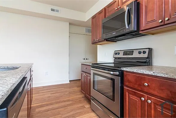 1901 N 7th St #3 — Photo 12