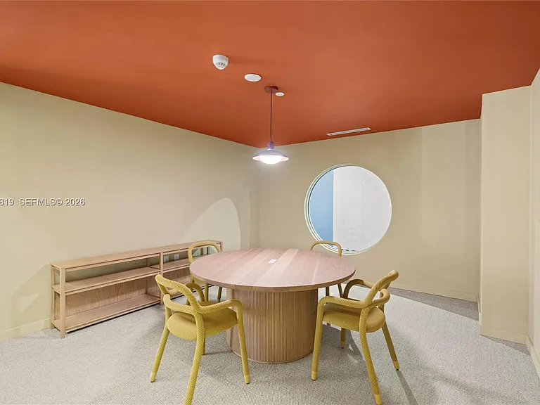 90 NE 32nd 507 Miami #507 — Photo 48