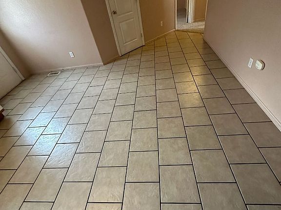 4th image of 222 W Harmony Dr #224