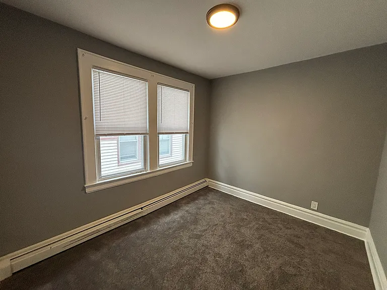 16 Harding Ter #2 — Photo 13