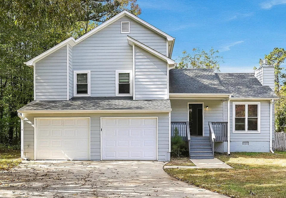 1531 Scott Oaks Ct SW