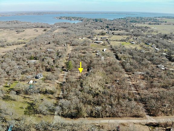 2nd image of 118 Spillview Acres Cir