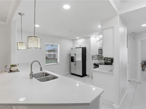 12351 Notting Hill LN #34, BONITA SPRINGS, FL 34135