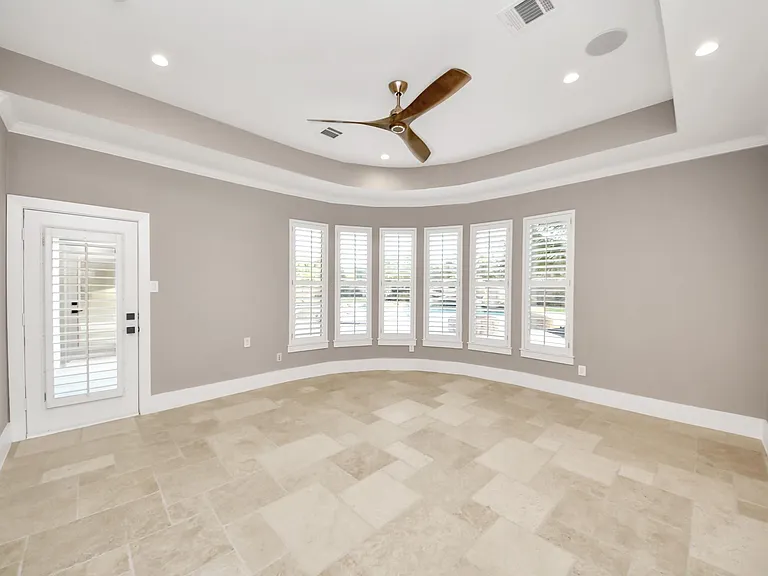 2211 Braer Ridge Dr — Photo 25