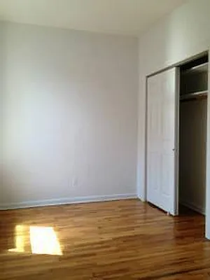 Rented by Sovereign Associates | media 20