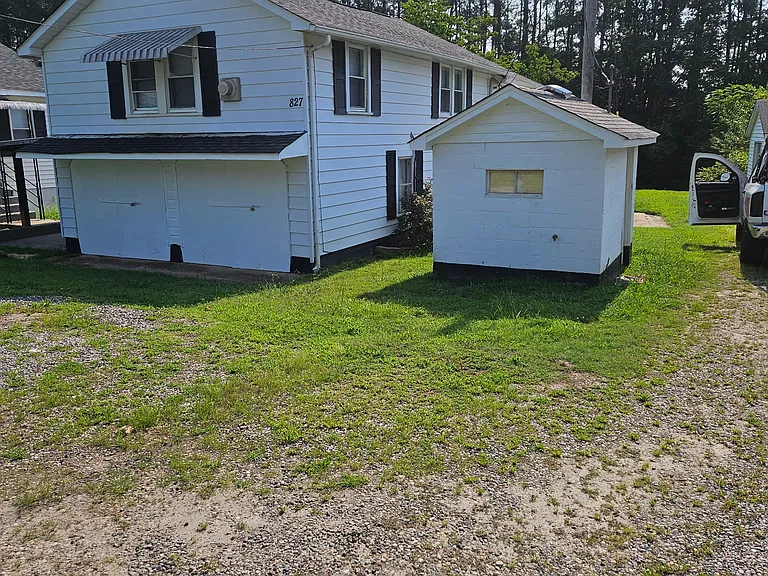 827 Bristol Dr #827 — Photo 6