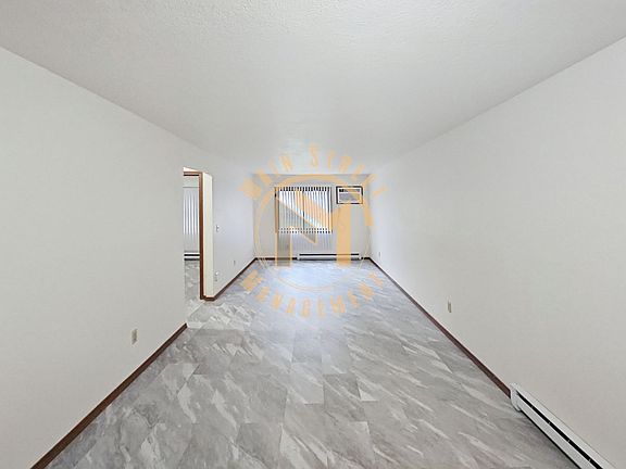 4th image of 1315 Vandenbroek Rd #11