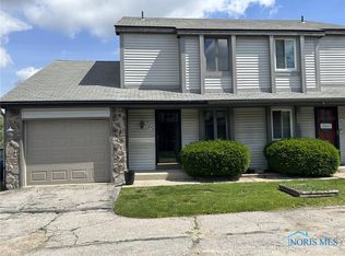 2542 Plum Leaf Ln, Toledo, OH 43614