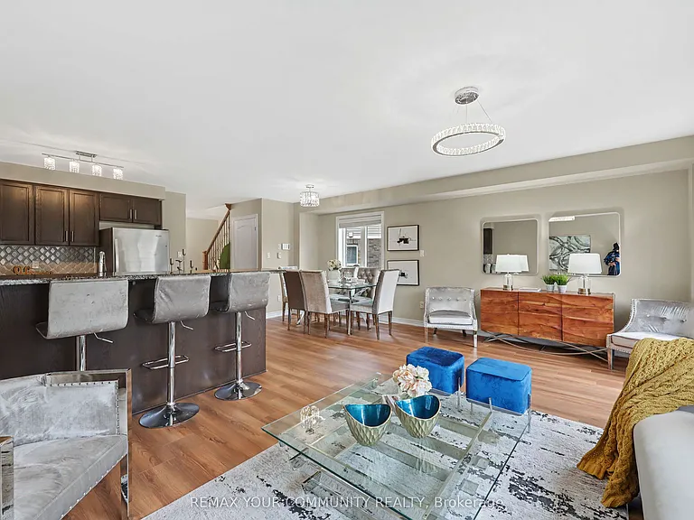 56 Skinner Dr — Photo 17