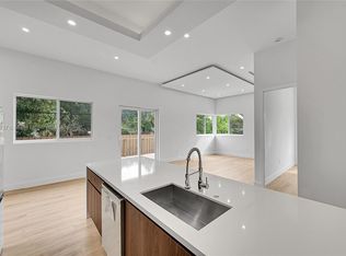 2931 SW 12th Ave #1, Fort Lauderdale, FL 33315