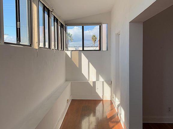 4th image of 3795 Wade St APT 2